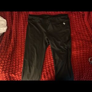 Women’s Soffee Leggings